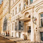 Boutique Klarov Prag