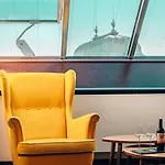 Boutique Klarov 4*