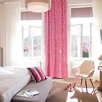 Boutique Klarov