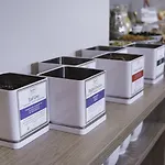 Boutique Klarov
