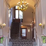 Boutique Klarov Prag