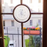 Boutique Klarov