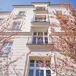 Boutique Klarov 4*