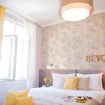 Boutique Klarov Praha