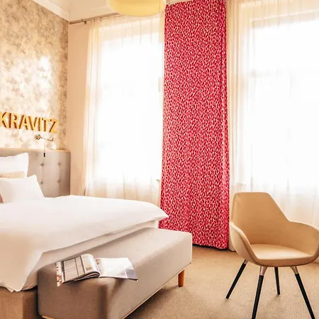 Boutique Klarov
