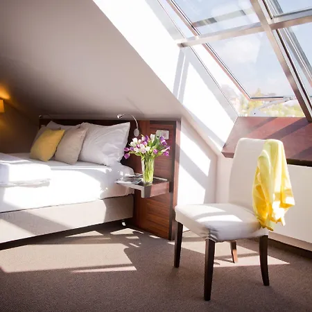 Boutique Klarov