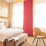 Boutique Klarov