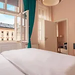 Boutique Klarov 4*
