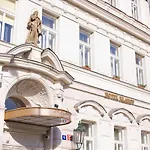 Boutique Klarov Prag