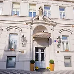 Boutique Klarov
