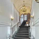 Boutique Klarov Hotell 4*
