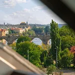 Boutique Klarov 4*