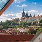 Boutique Klarov Prag