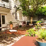 Boutique Klarov
